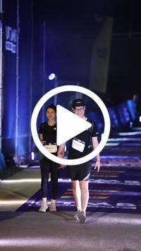 BIB:  <button type="button" onclick="openModal(27378243)" class="btn btn-primary btn-sm float-right" data-toggle="modal" data-target=".modal-high-quality">
                <i class="fa fa-download"></i> Download
                </button>